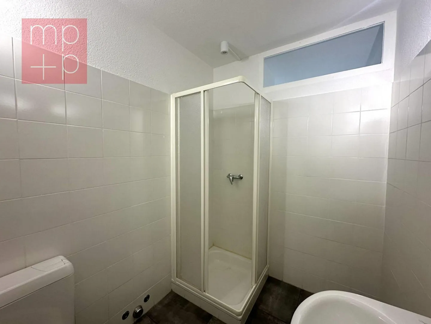 Wohnung - Agno - Foto 7 von 8