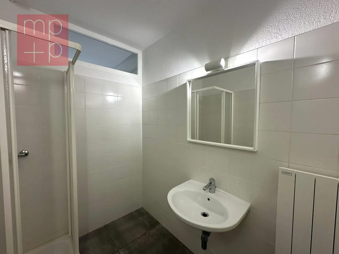 Wohnung - Agno - Foto 8 von 8