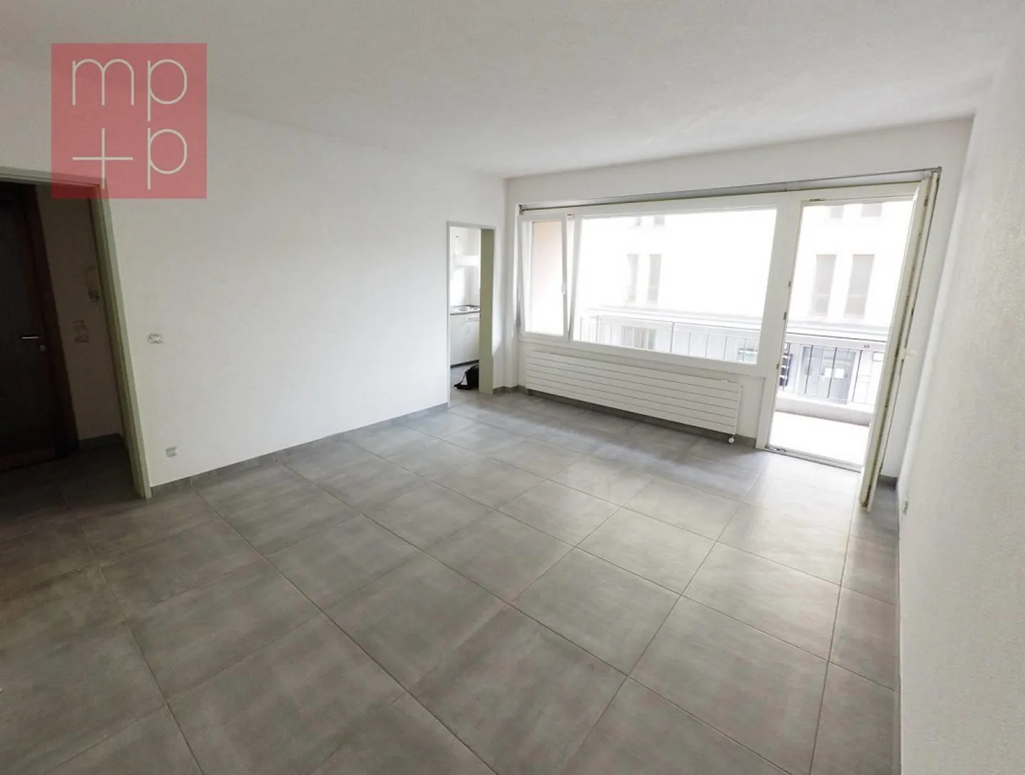 Wohnung - Agno - Foto 2 von 8