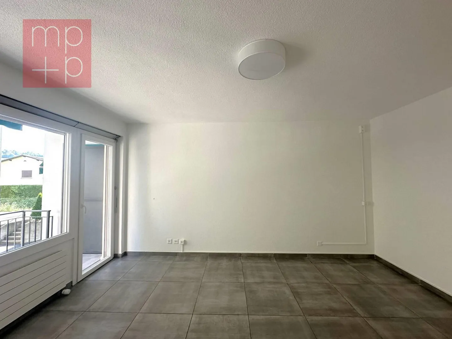 Wohnung - Agno - Foto 3 von 8