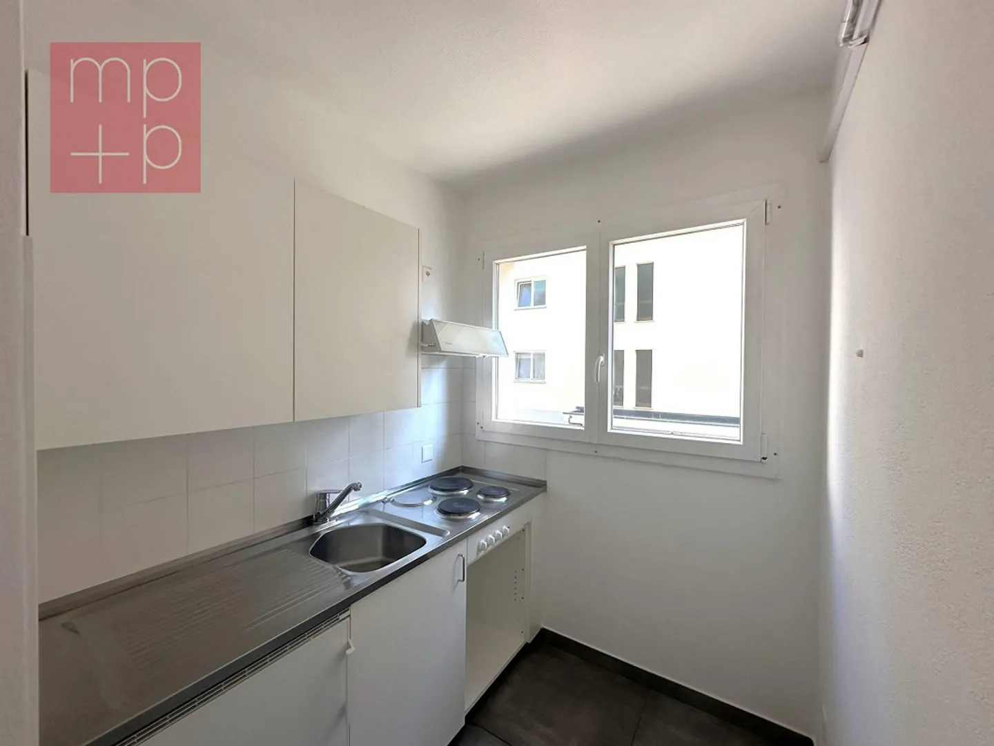 Wohnung - Agno - Foto 4 von 8