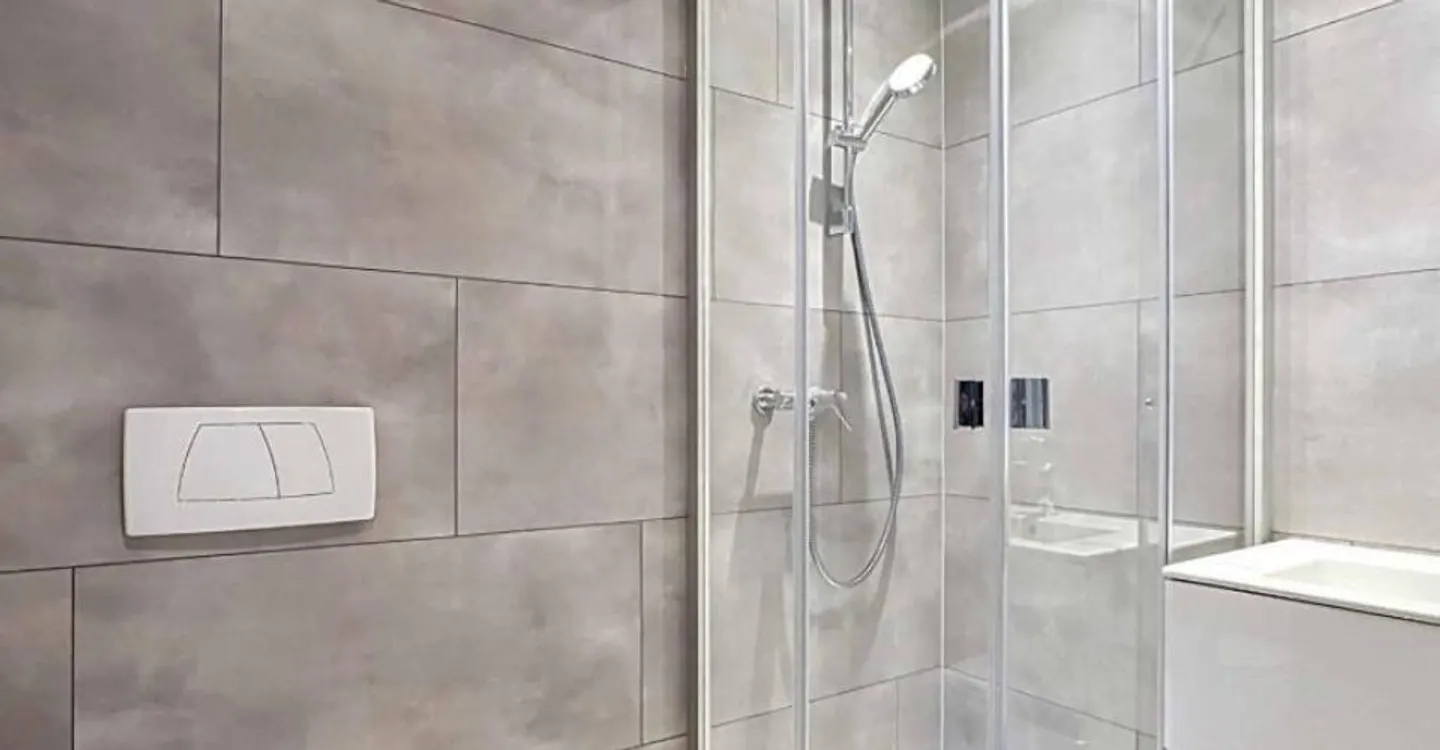 Charmante 3.5 Zimmer Wohnung - Foto 9 von 11