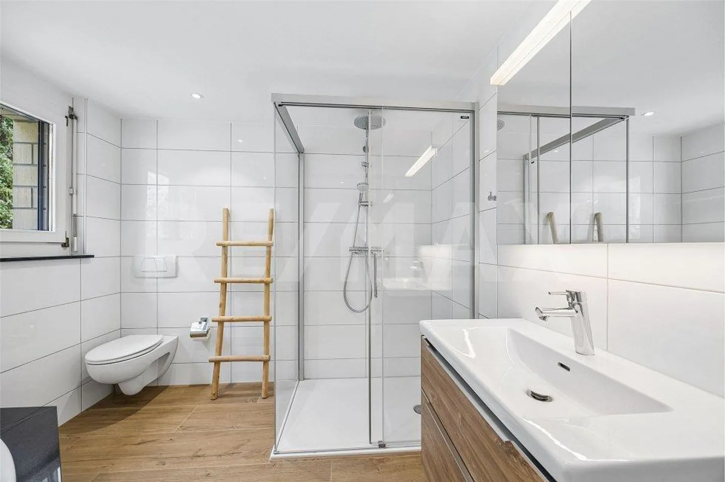 Exclusive living with holiday feeling... - Photo 6 of 13