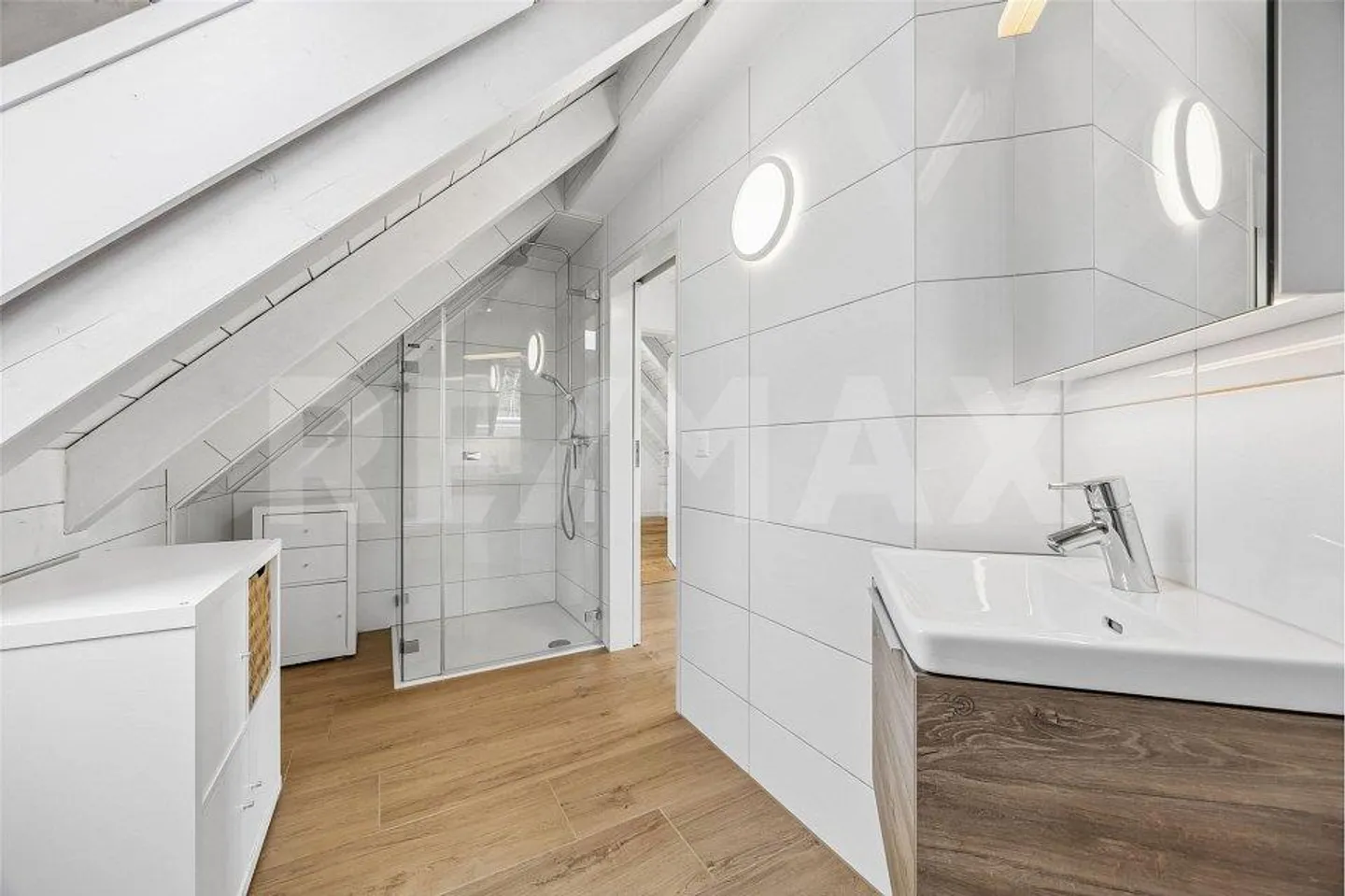 Exclusive living with holiday feeling... - Photo 10 of 13