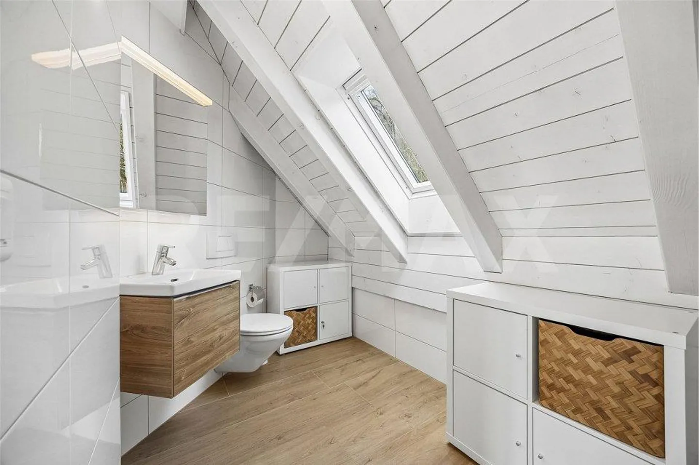 Exclusive living with holiday feeling... - Photo 11 of 13