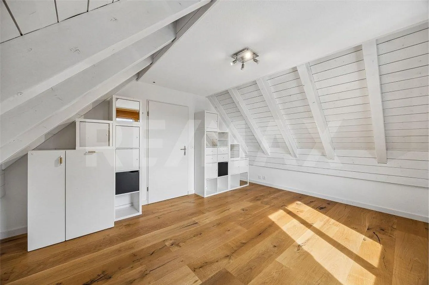 Exclusive living with holiday feeling... - Photo 12 of 13