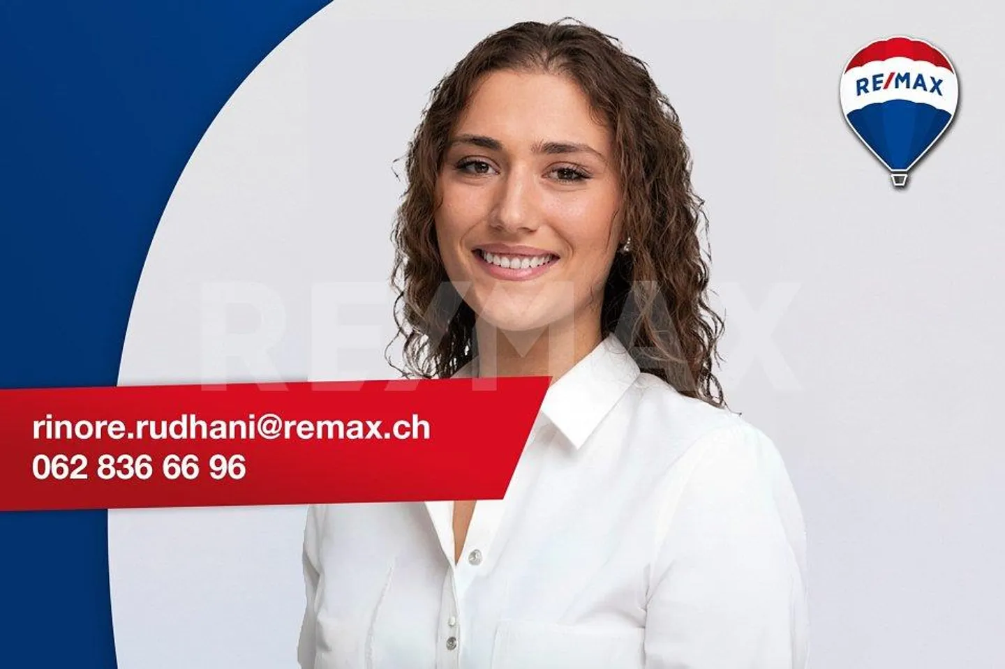 Grosszügiges Einfamilienhaus mit Schopf, Garten und viel Privatsphäre - Foto 11 von 11