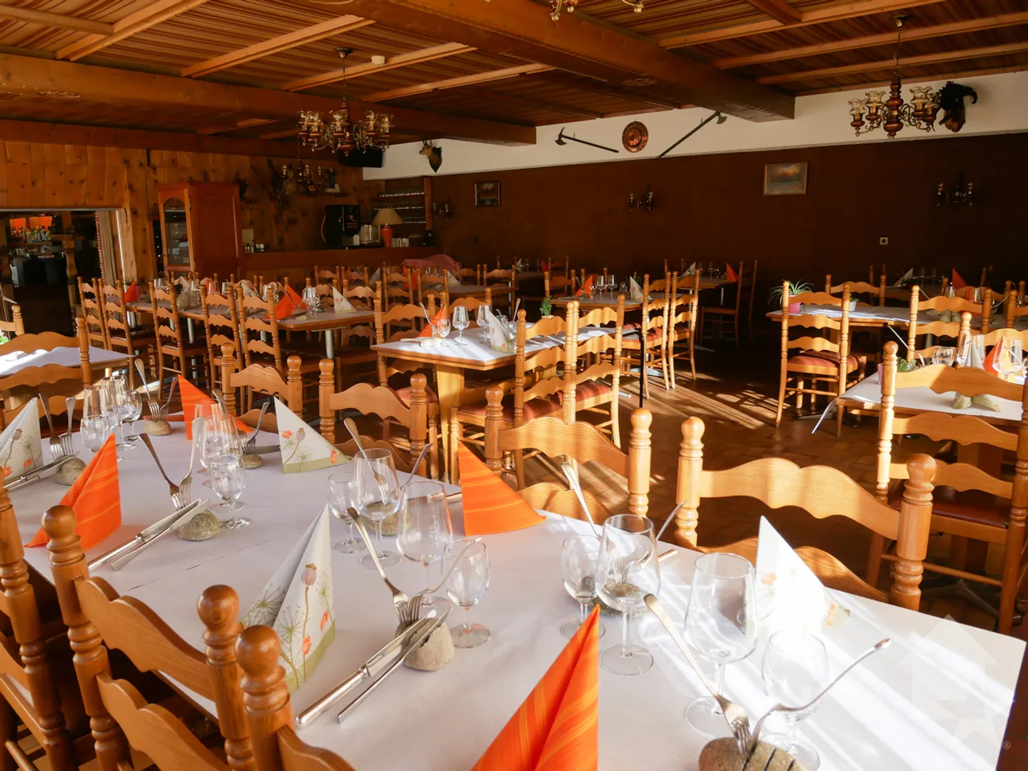 Établissement Commercial Polyvalent - Photo 7 sur 13