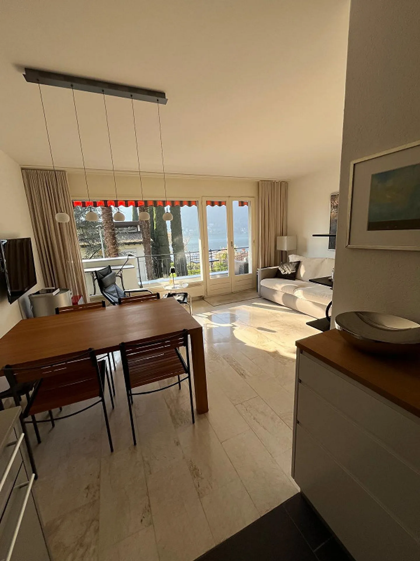 2.5 Zimmer Wohnung - Foto 2 von 25