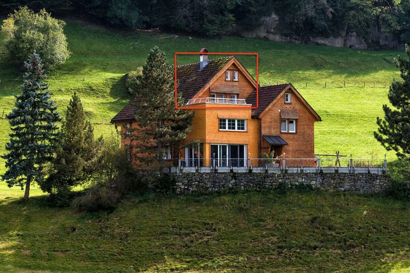 Living where others vacation! - Photo 1 of 12