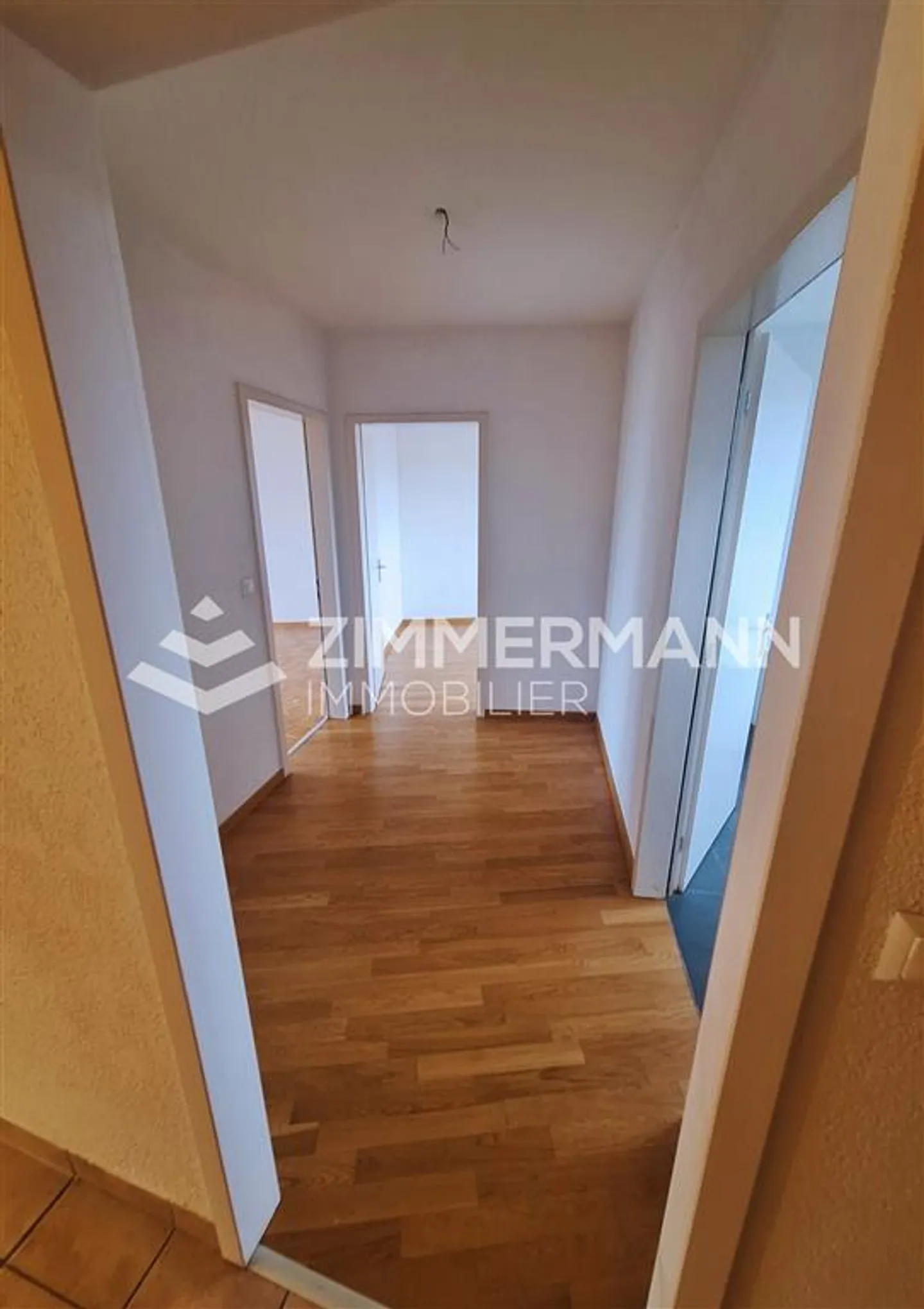 Funktionaler Büroraum für Startups - Foto 7 von 10