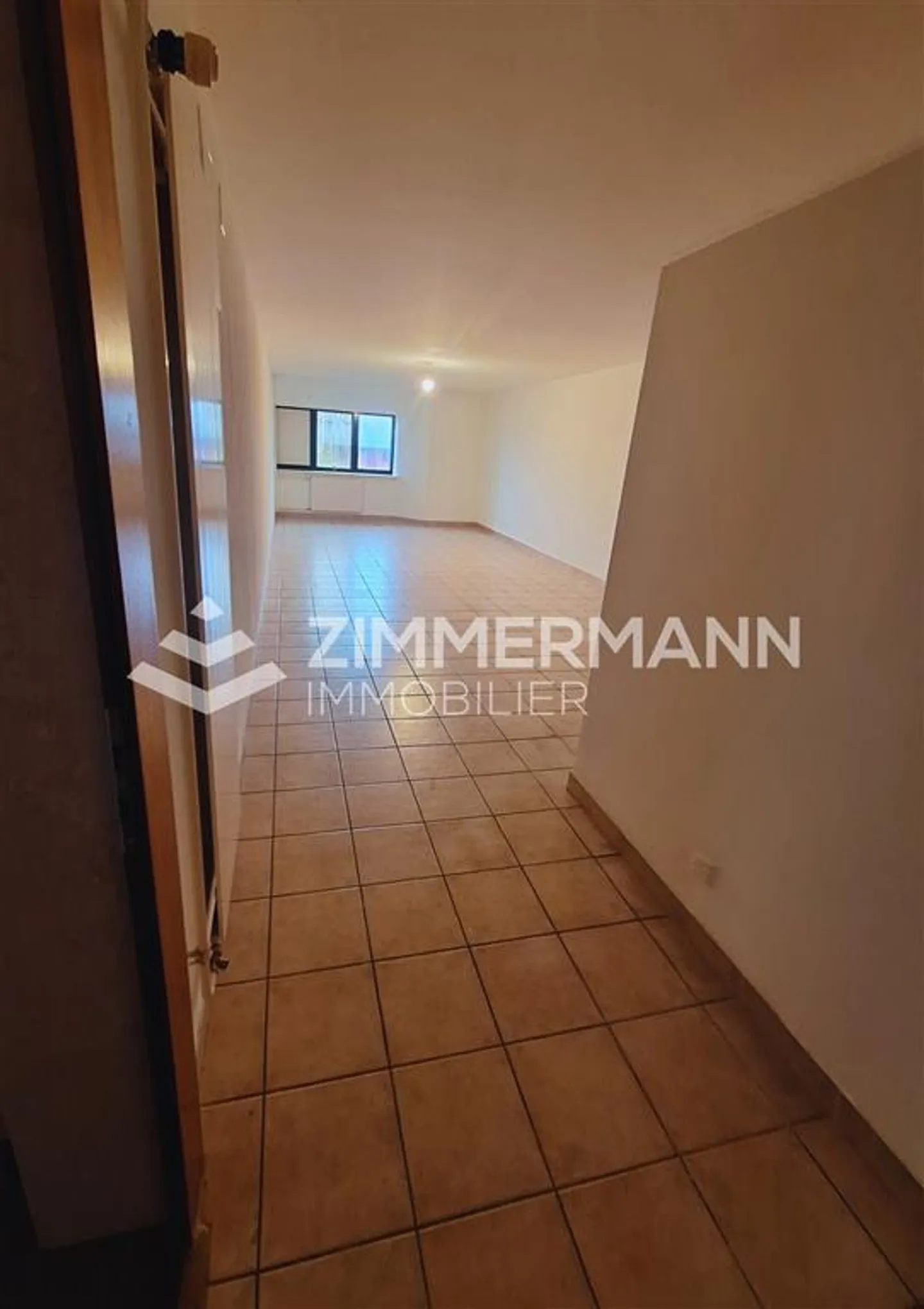 Funktionaler Büroraum für Startups - Foto 8 von 10