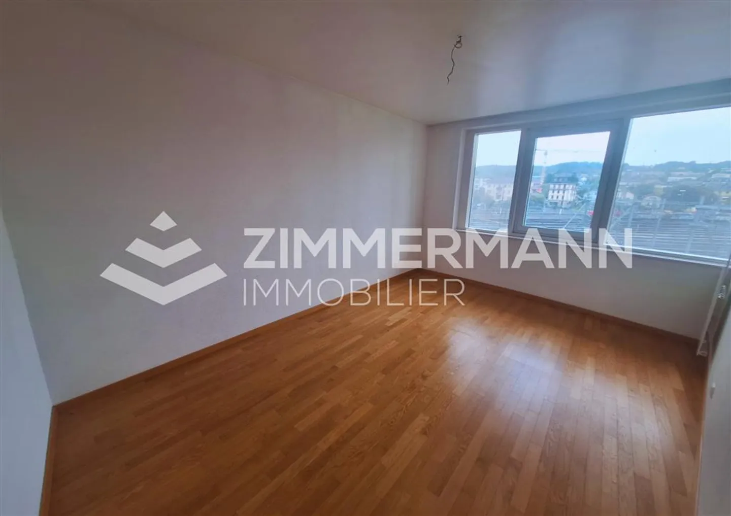 Funktionaler Büroraum für Startups - Foto 9 von 10