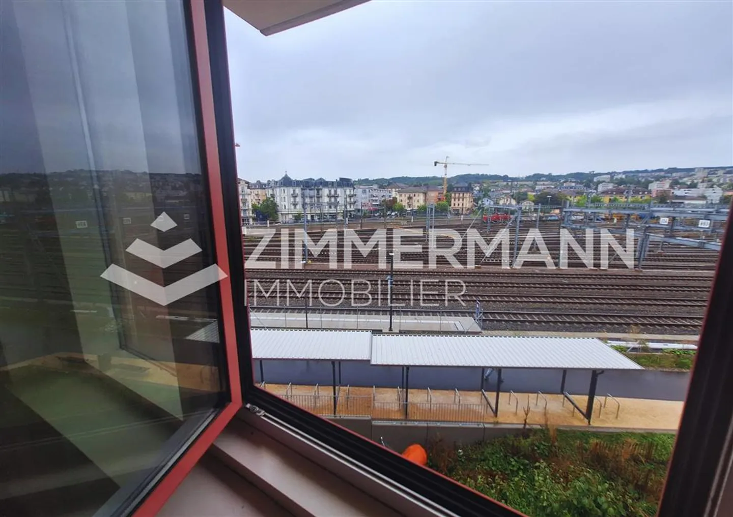 Funktionaler Büroraum für Startups - Foto 6 von 10