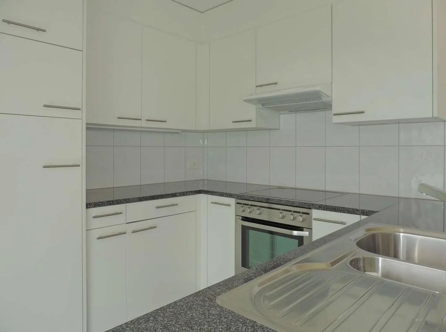 Huge terrace invites you to linger! - Photo 5 of 8