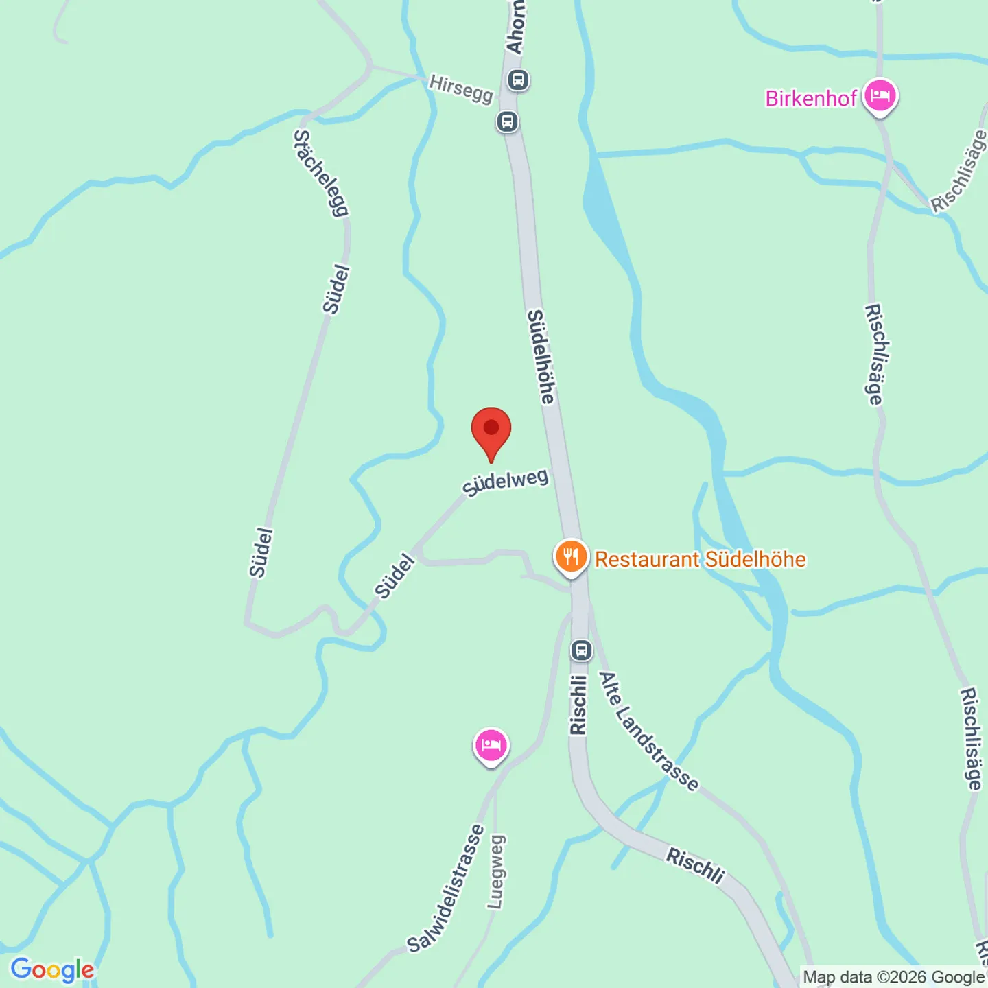 Charming Family Home in Sörenberg - Photo 14 of 14