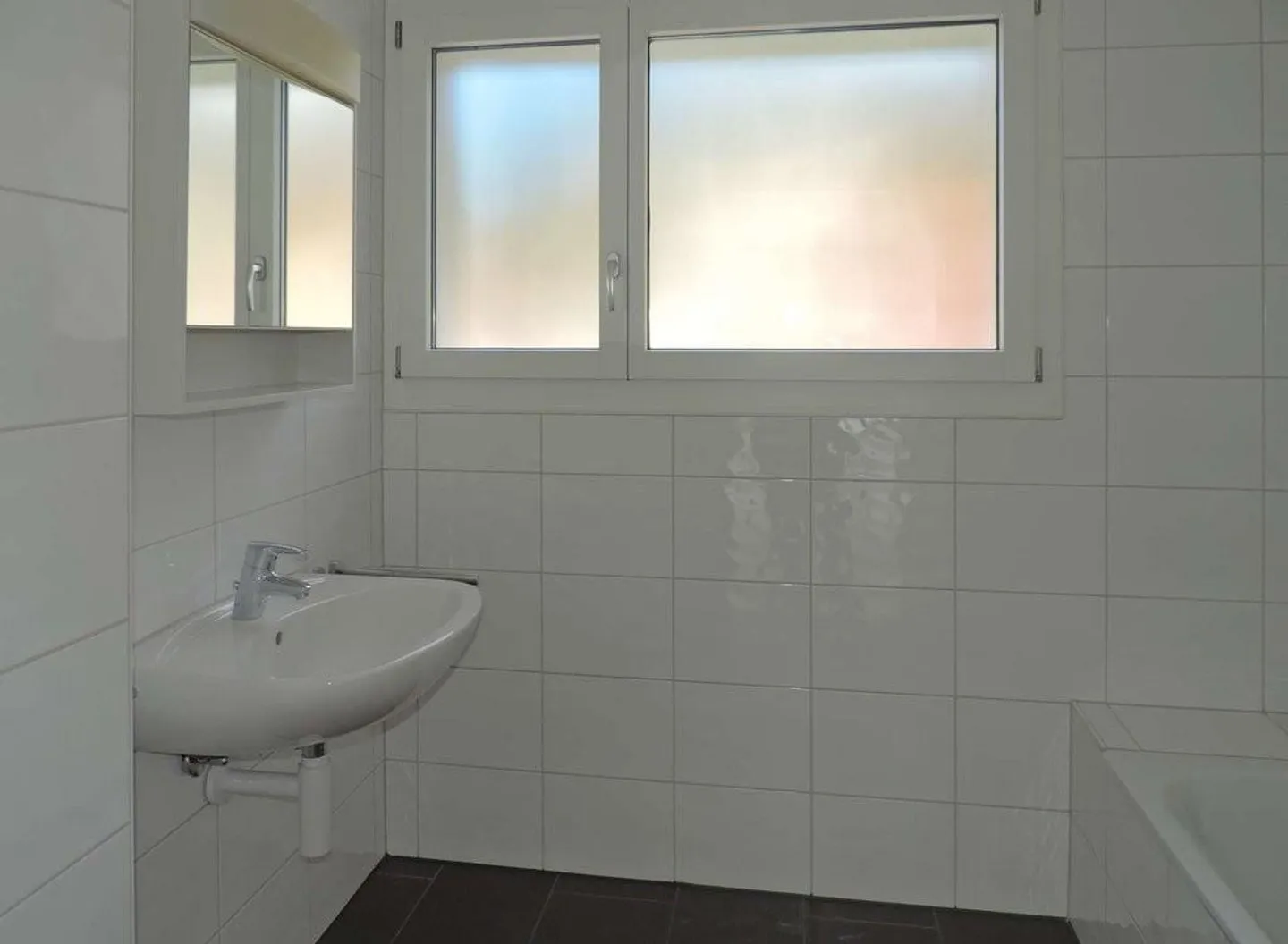 Huge terrace invites you to linger! - Photo 8 of 8