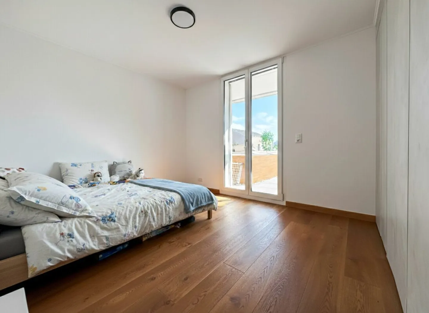 Ensemble de 2 villas, avec piscine ! - Photo 8 sur 40