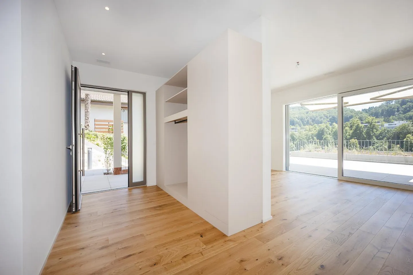 New exclusive penthouse maisonette terrace condominium - Photo 6 of 16