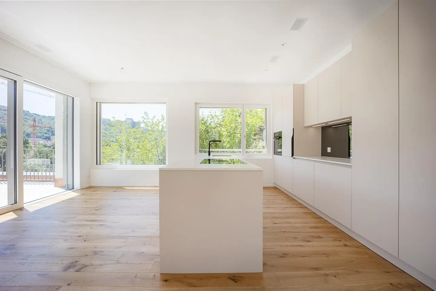 New exclusive penthouse maisonette terrace condominium - Photo 7 of 16