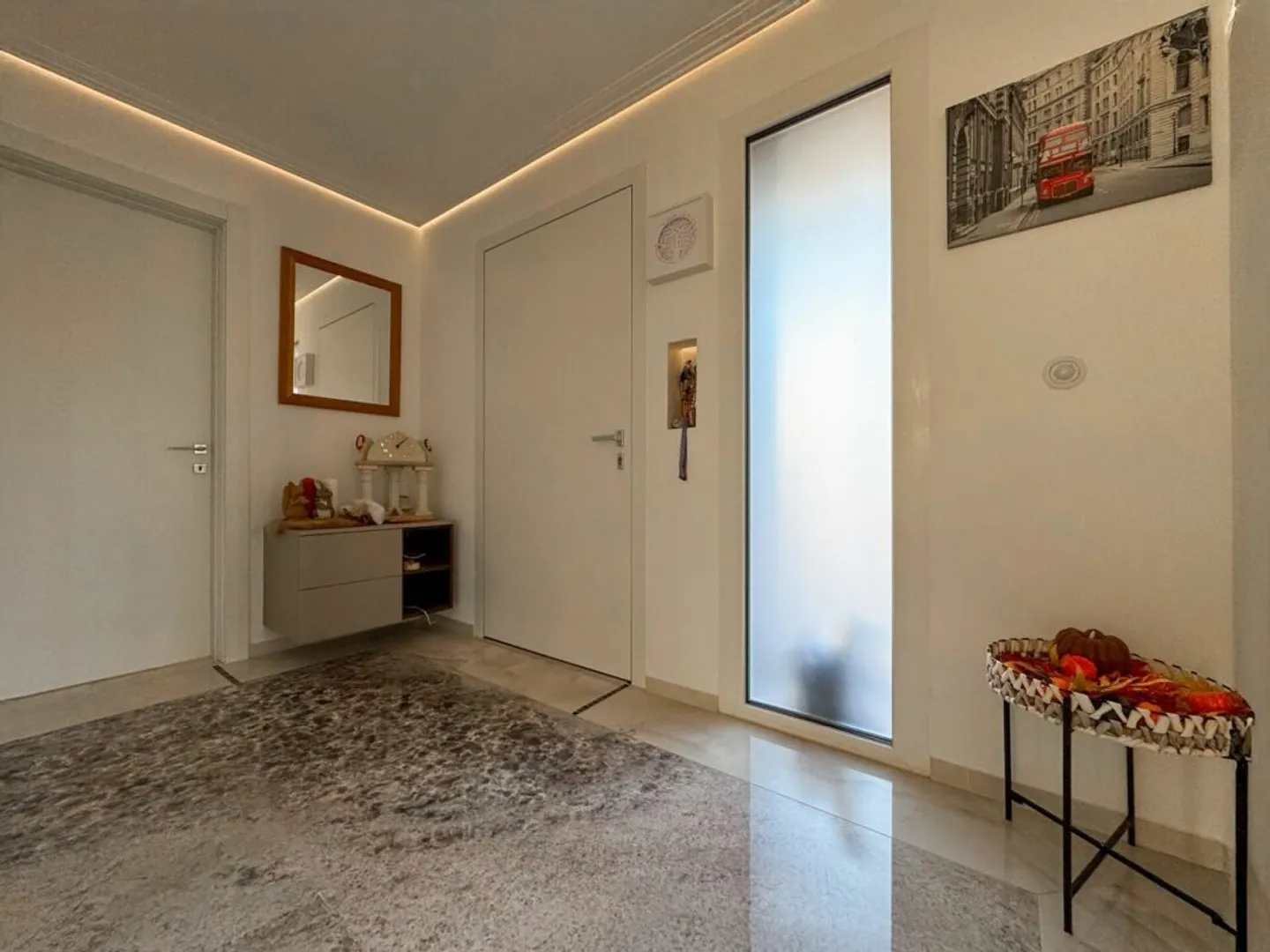 Ensemble de 2 villas, avec piscine ! - Photo 2 sur 40