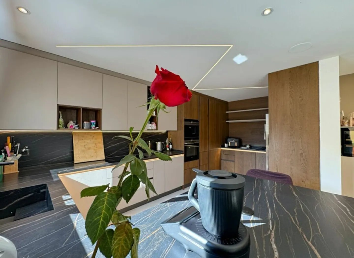 Ensemble de 2 villas, avec piscine ! - Photo 4 sur 40