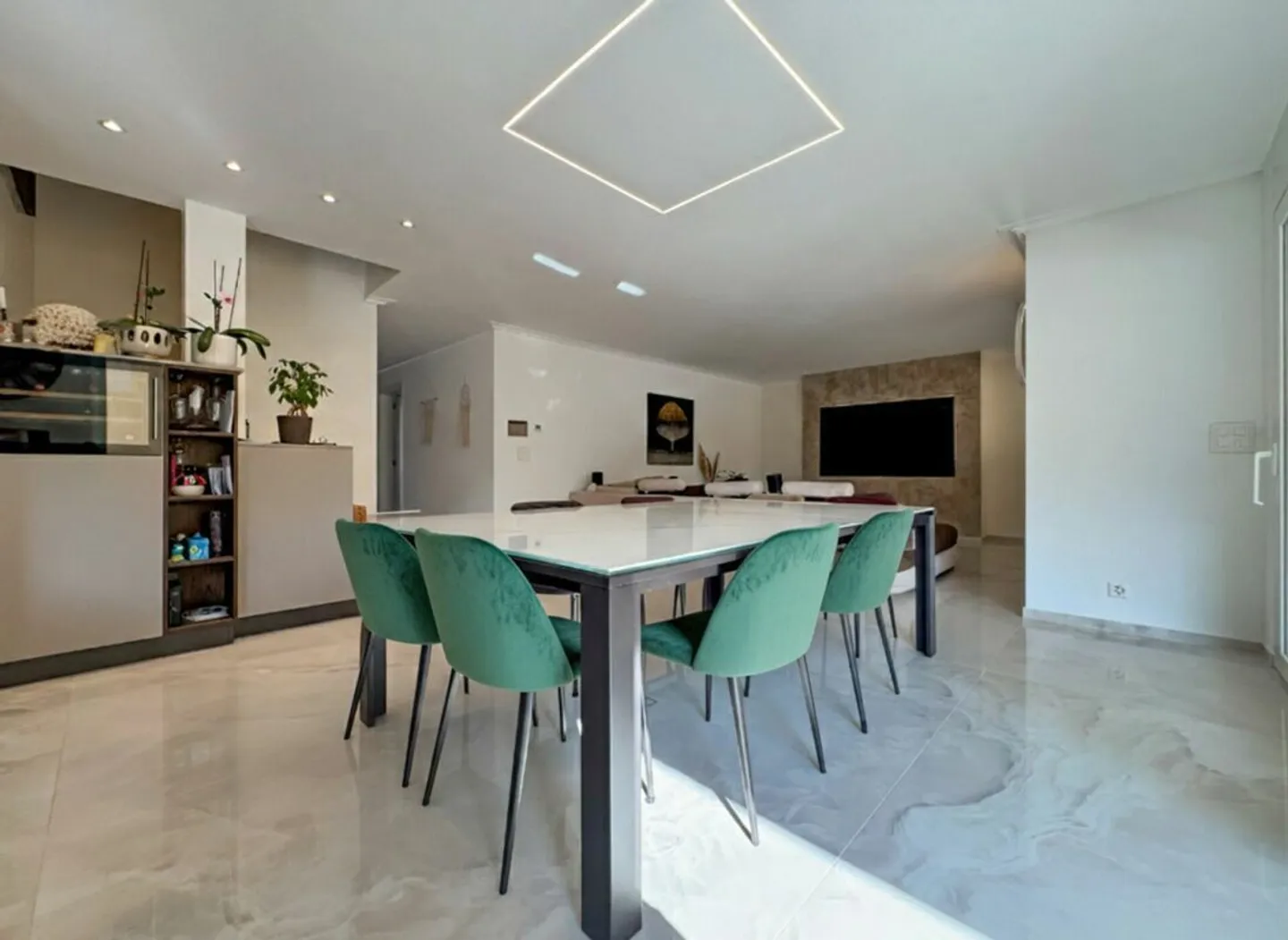 Ensemble de 2 villas, avec piscine ! - Photo 6 sur 40