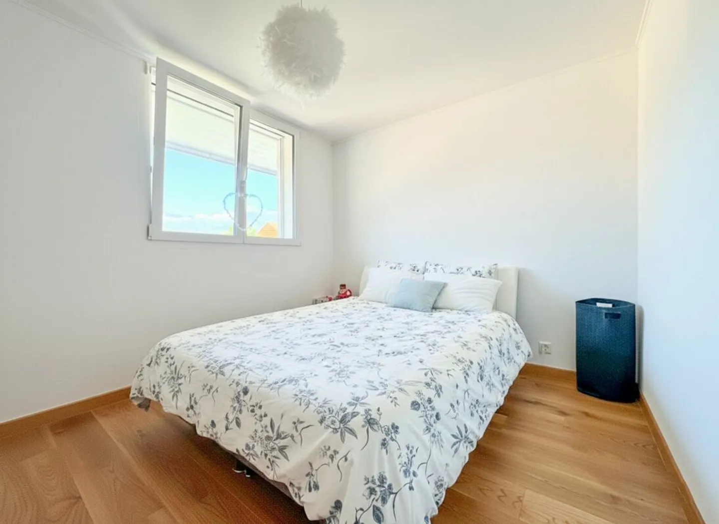 Ensemble de 2 villas, avec piscine ! - Photo 16 sur 40