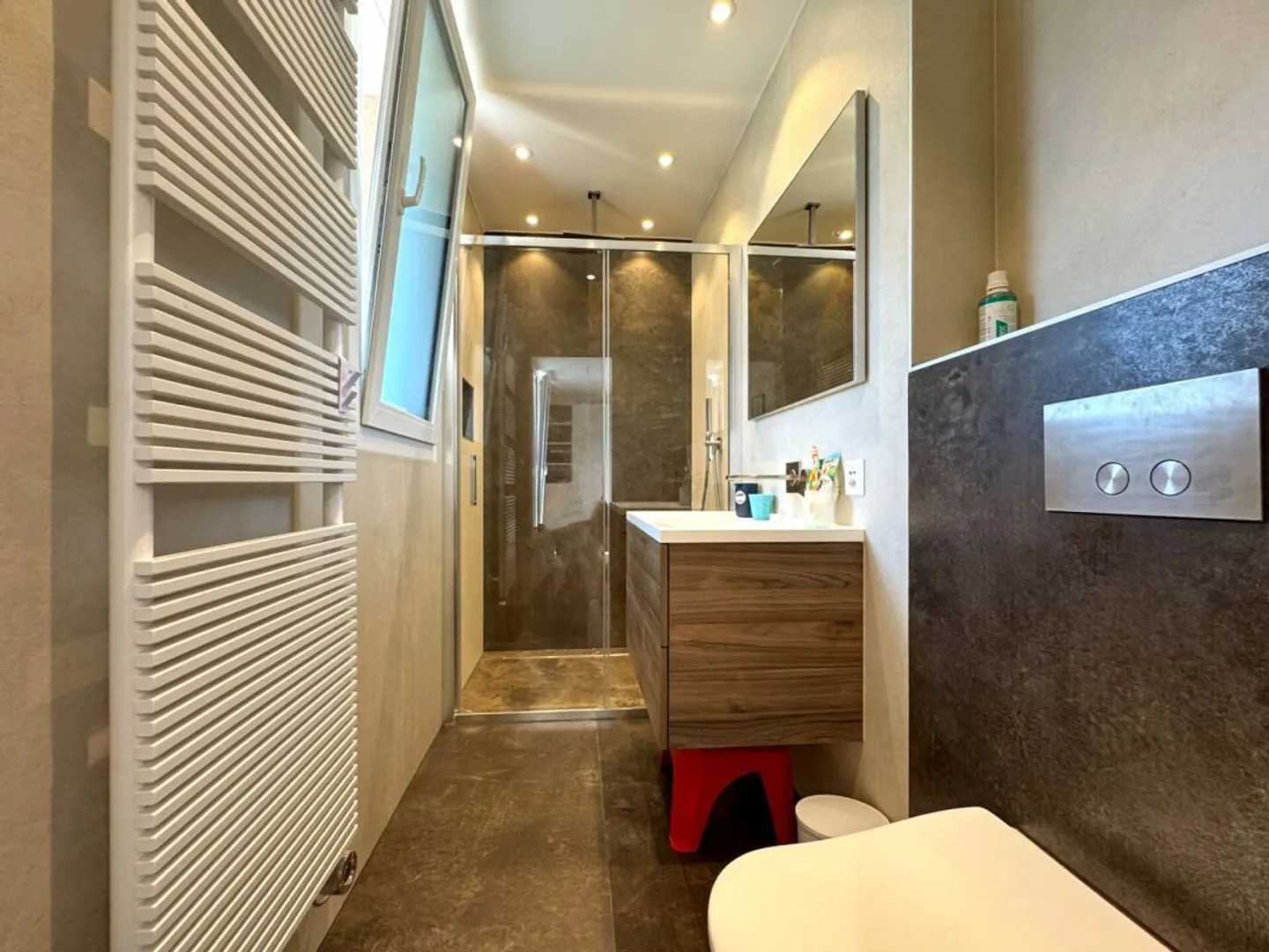 Ensemble de 2 villas, avec piscine ! - Photo 17 sur 40