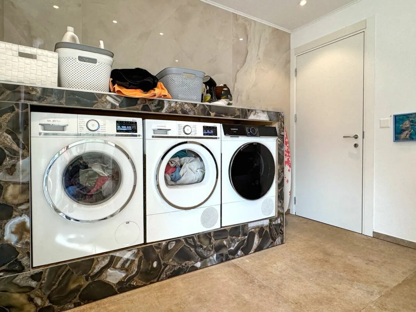 Ensemble de 2 villas, avec piscine ! - Photo 20 sur 40