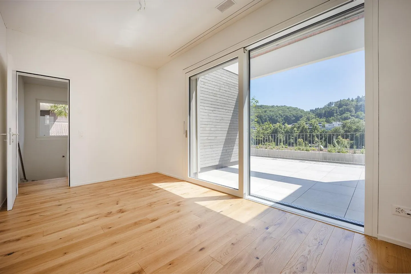 New exclusive penthouse maisonette terrace condominium - Photo 12 of 16