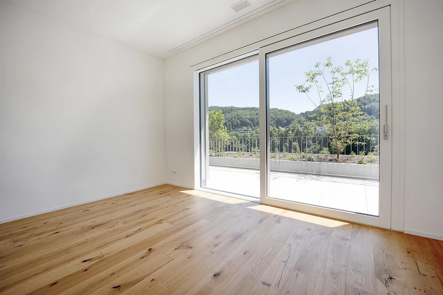 New exclusive penthouse maisonette terrace condominium - Photo 13 of 16