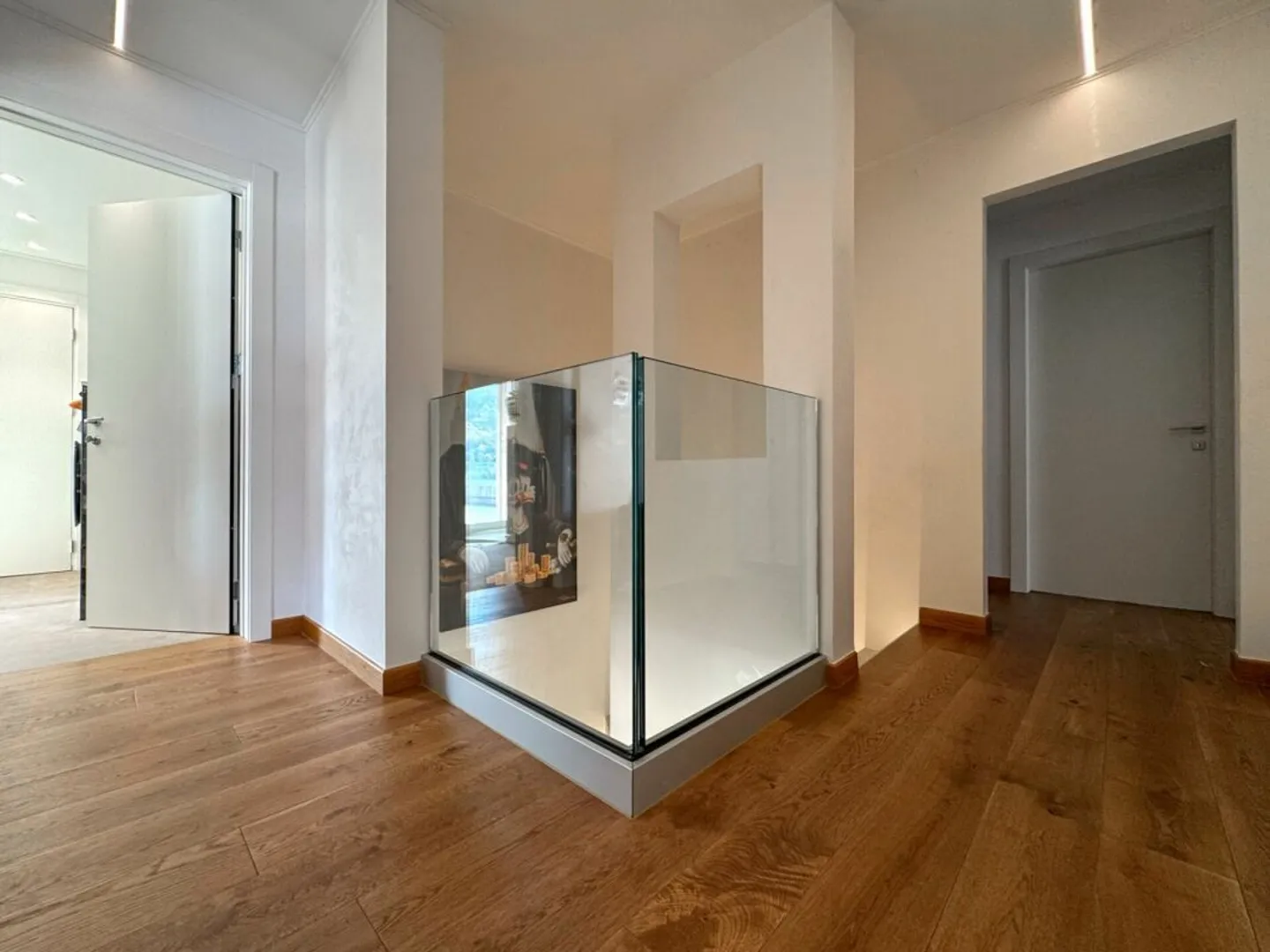 Ensemble de 2 villas, avec piscine ! - Photo 19 sur 40