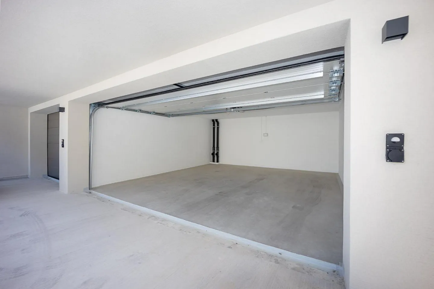 New exclusive penthouse maisonette terrace condominium - Photo 15 of 16