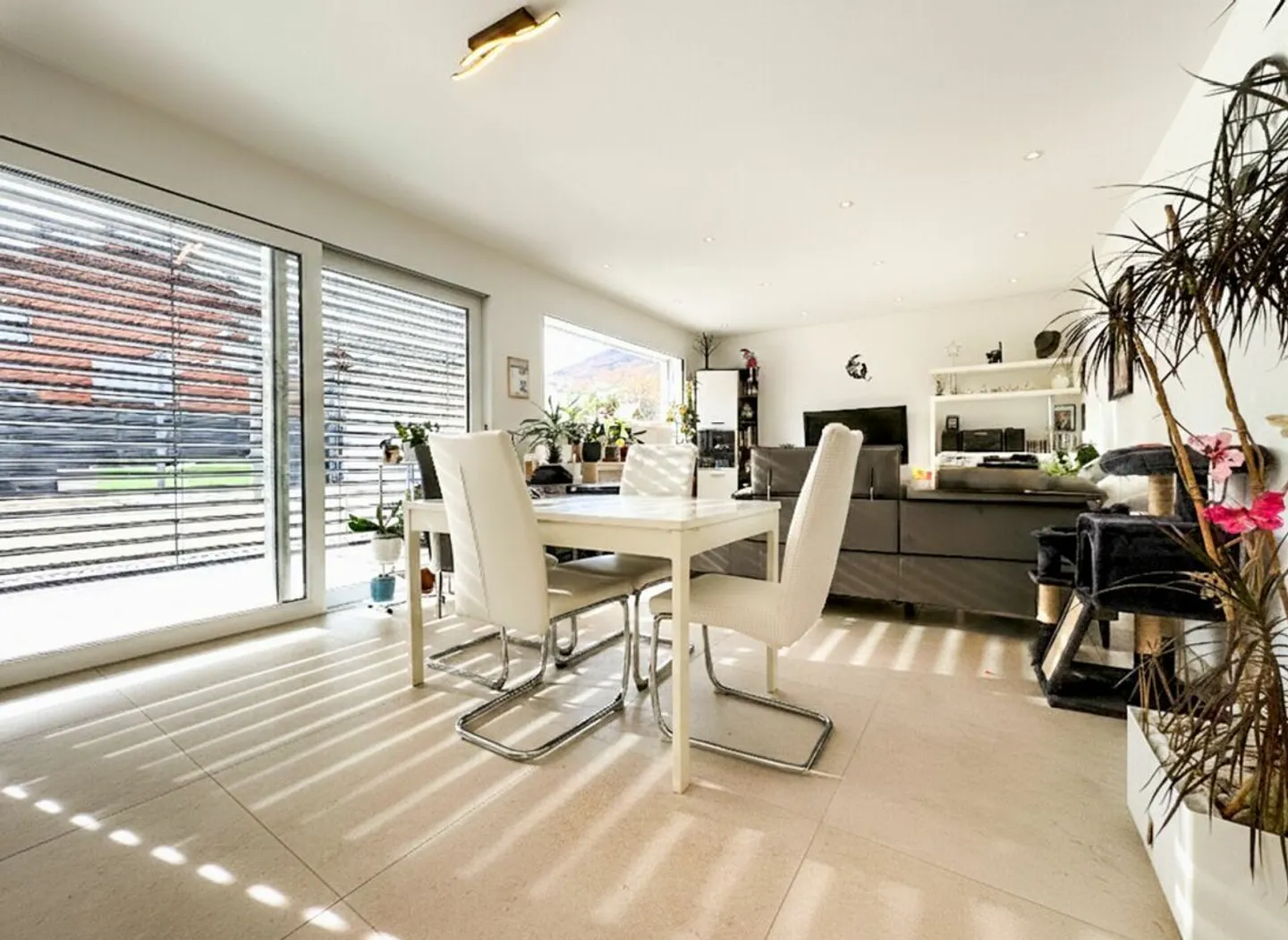 Ensemble de 2 villas, avec piscine ! - Photo 29 sur 40