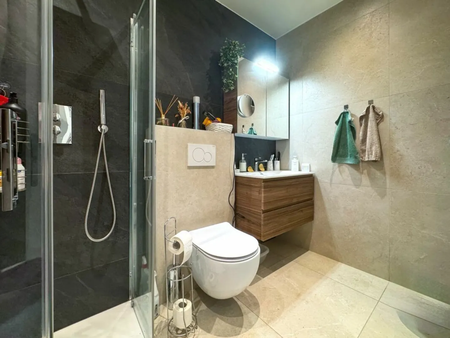 Ensemble de 2 villas, avec piscine ! - Photo 31 sur 40