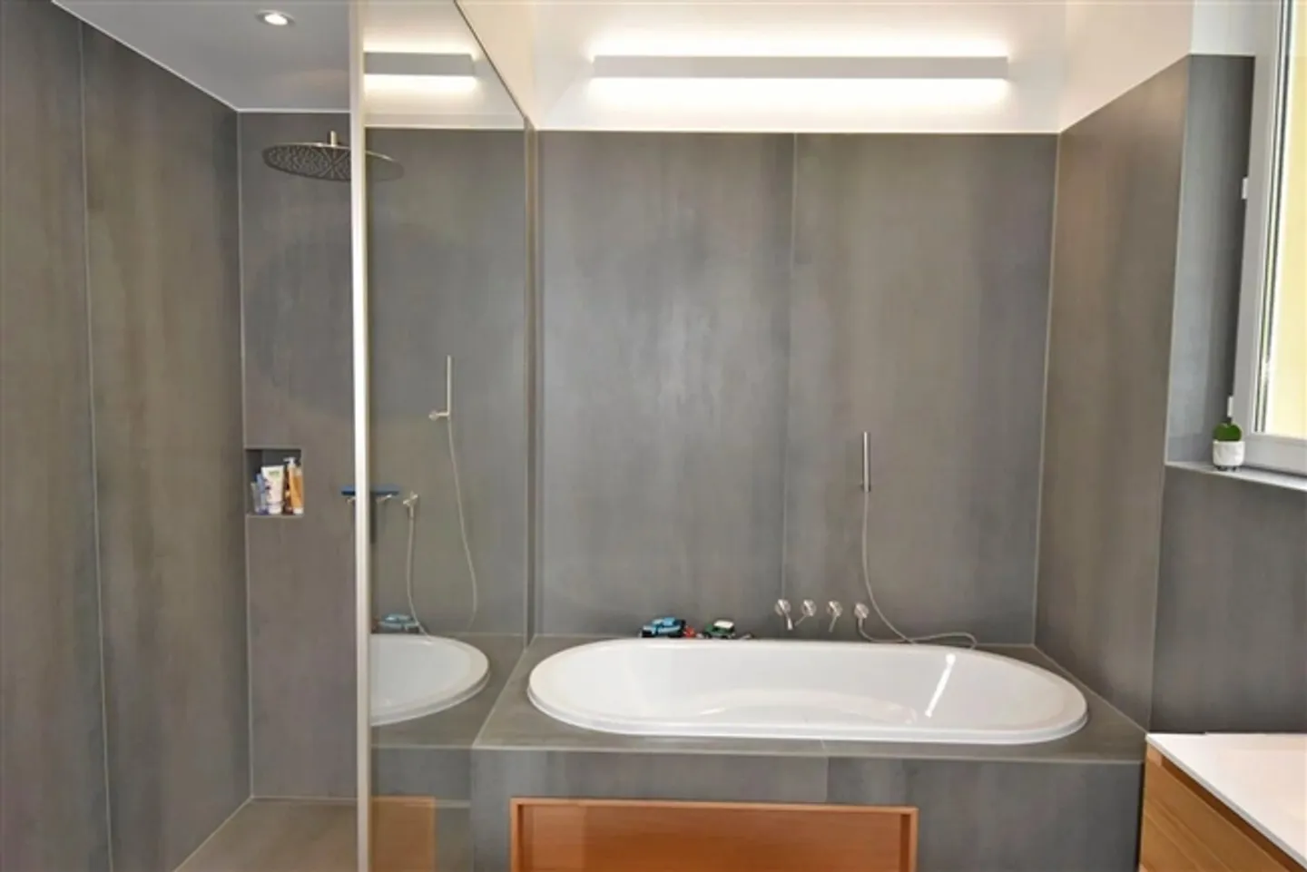 «Prächtige 7,5-Zimmer-Villa» - Foto 13 von 18