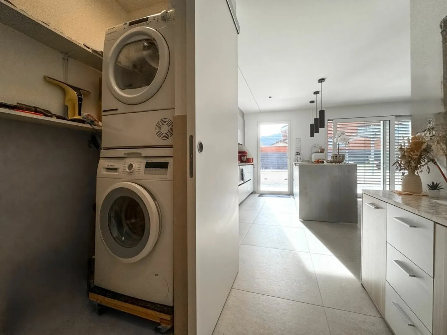 Ensemble de 2 villas, avec piscine ! - Photo 32 sur 40