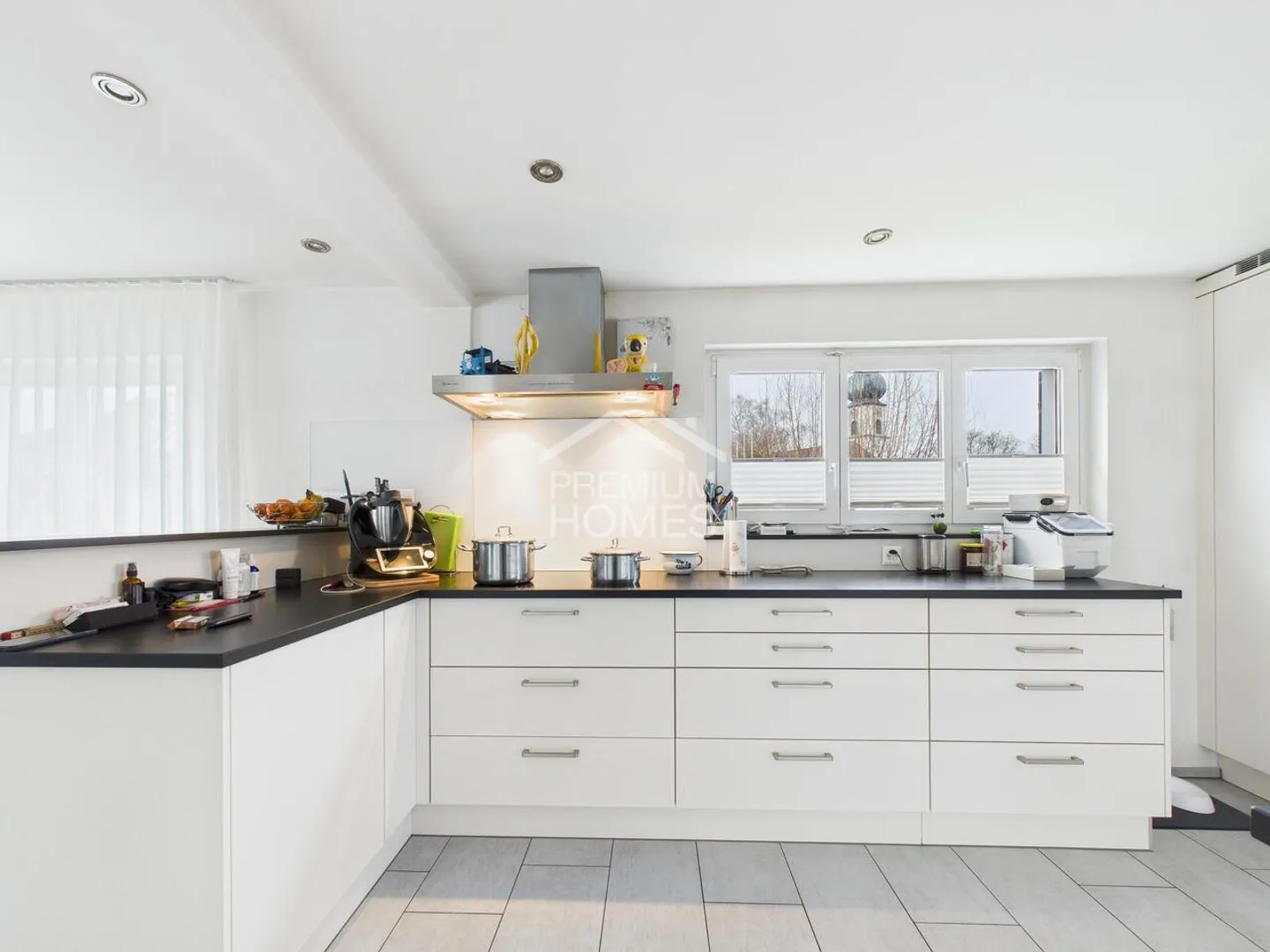 Family Life with Heart - Your Living Paradise - Photo 4 of 8