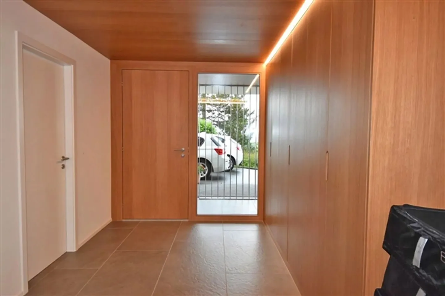 «Prächtige 7,5-Zimmer-Villa» - Foto 15 von 18