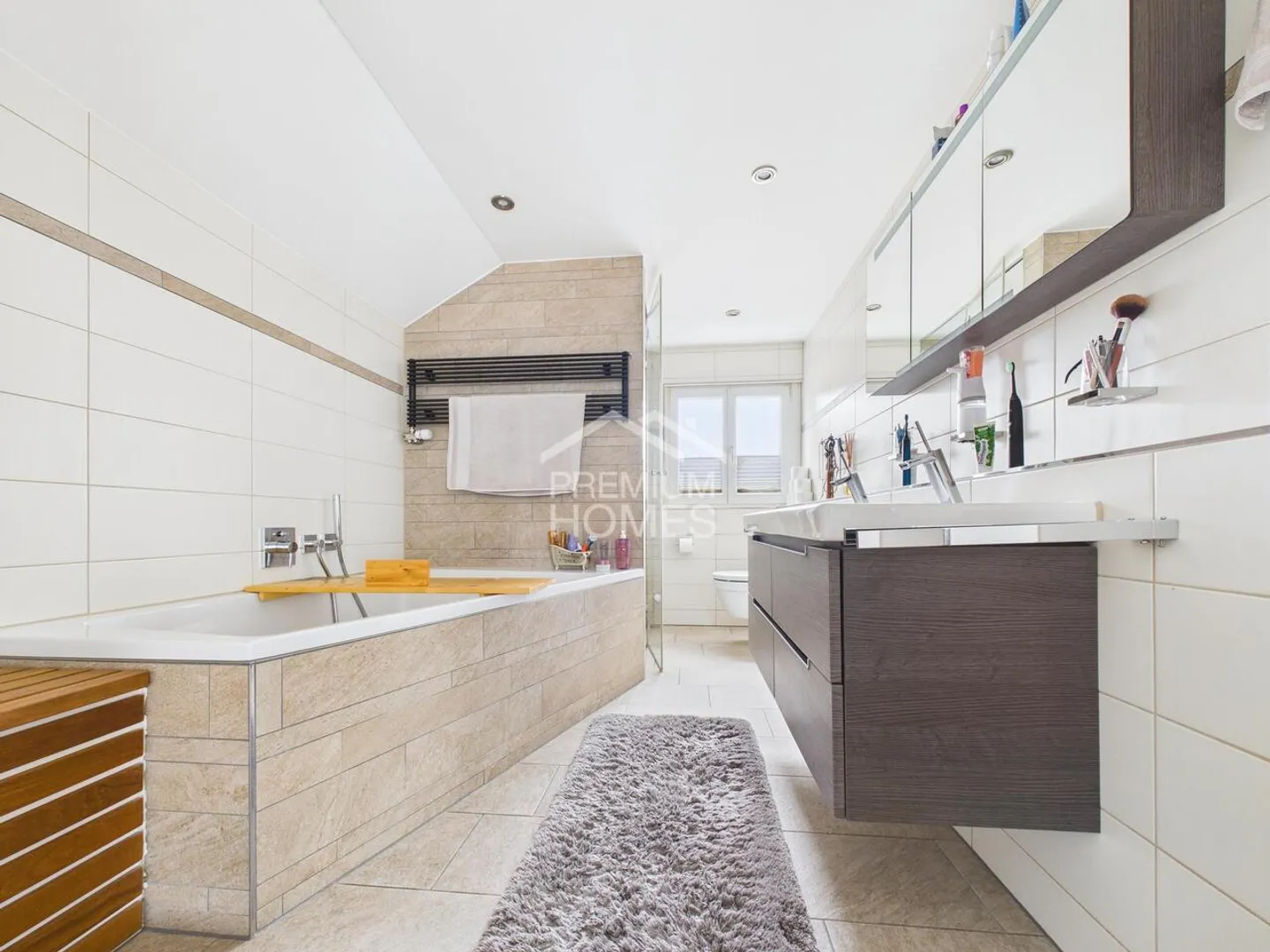 Family Life with Heart - Your Living Paradise - Photo 6 of 8