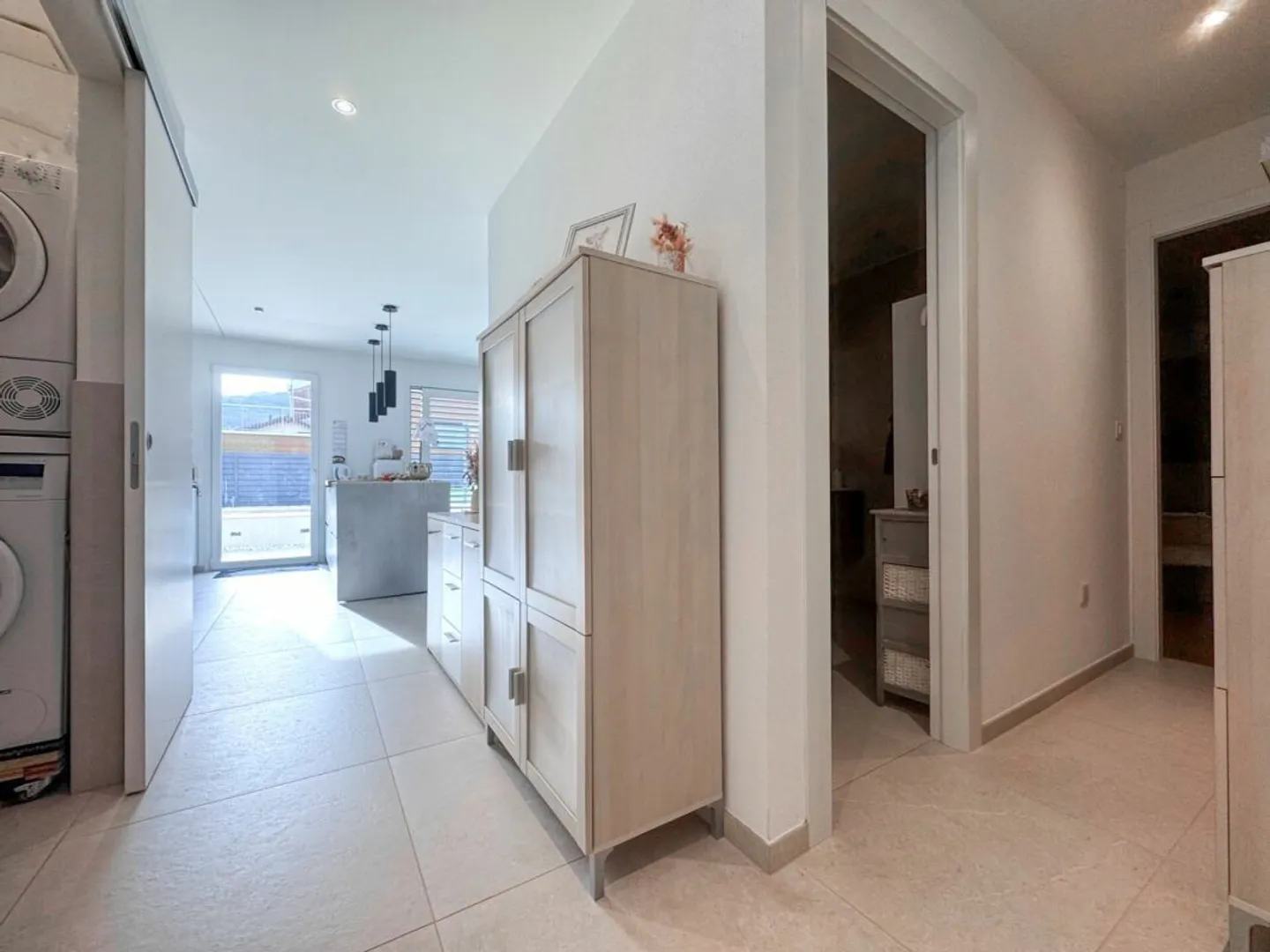 Ensemble de 2 villas, avec piscine ! - Photo 33 sur 40