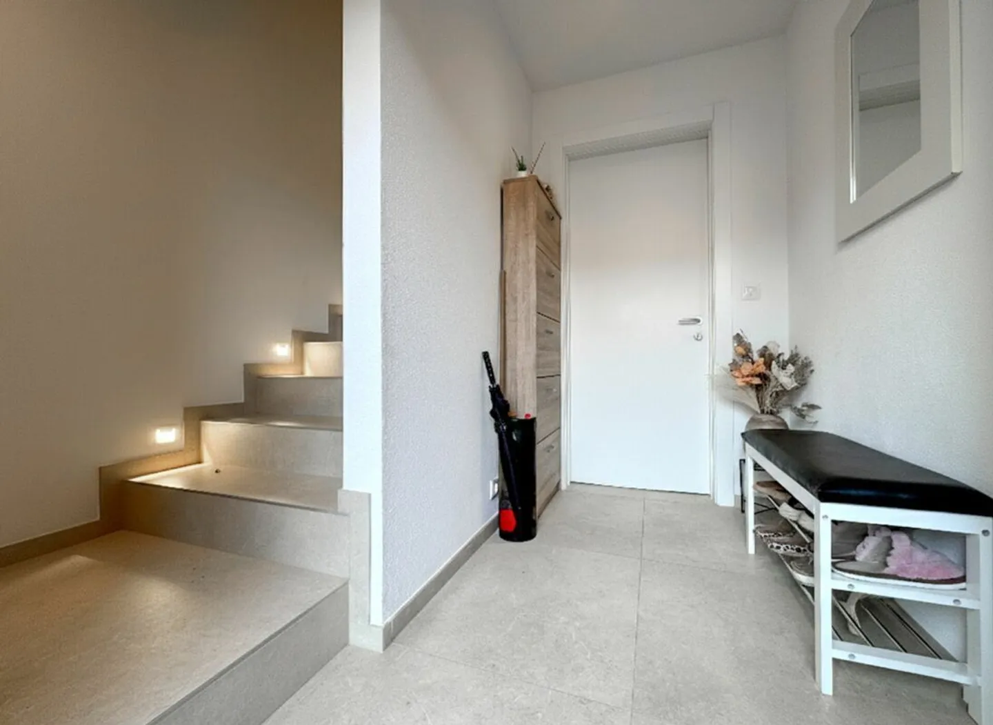 Ensemble de 2 villas, avec piscine ! - Photo 34 sur 40