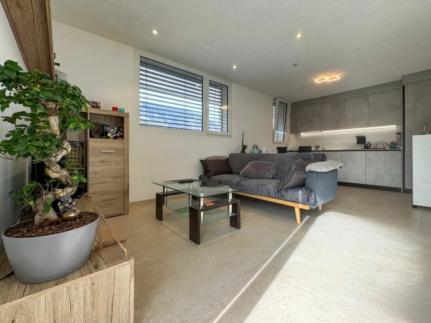 Ensemble de 2 villas, avec piscine ! - Photo 36 sur 40