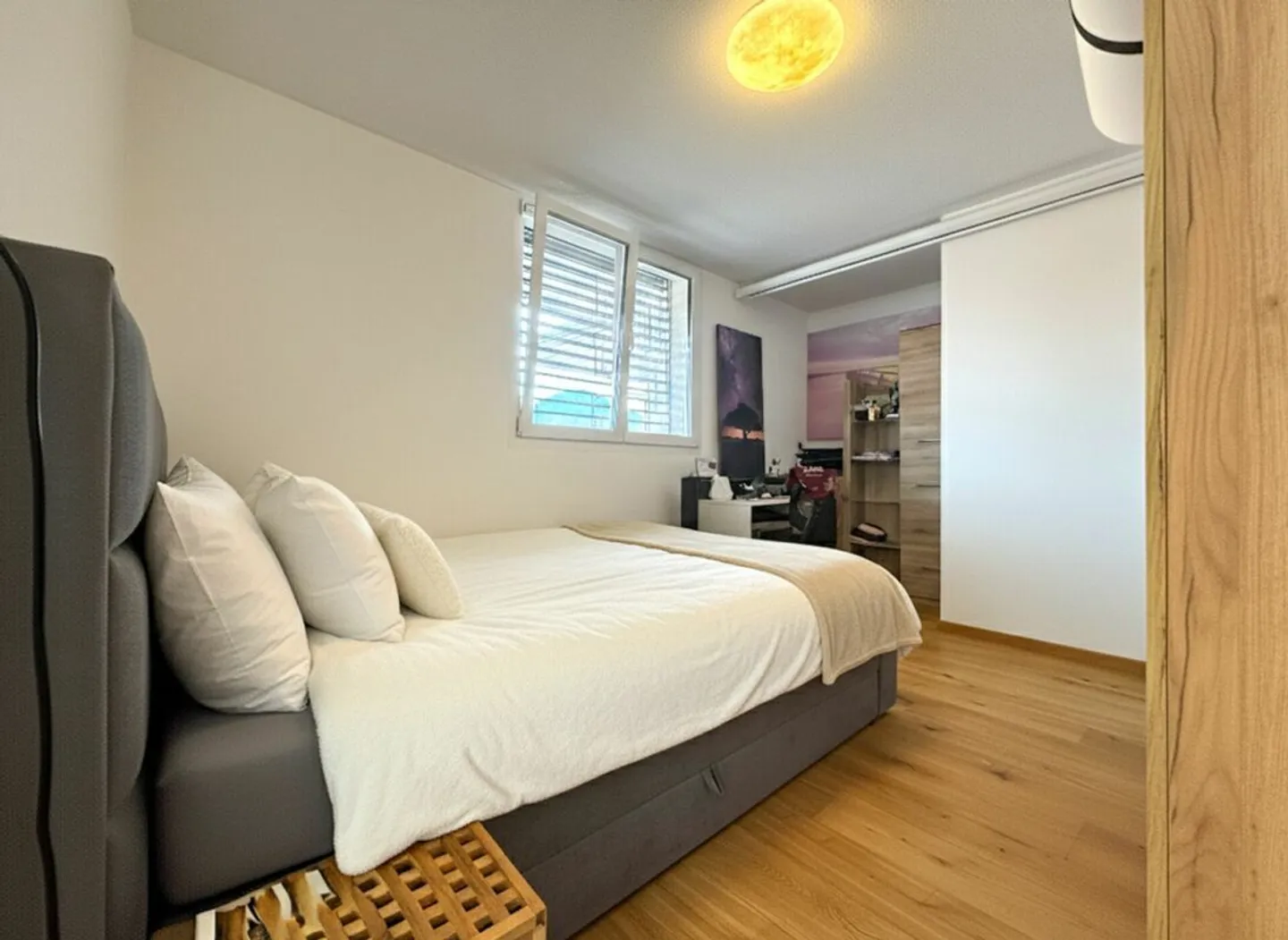 Ensemble de 2 villas, avec piscine ! - Photo 38 sur 40