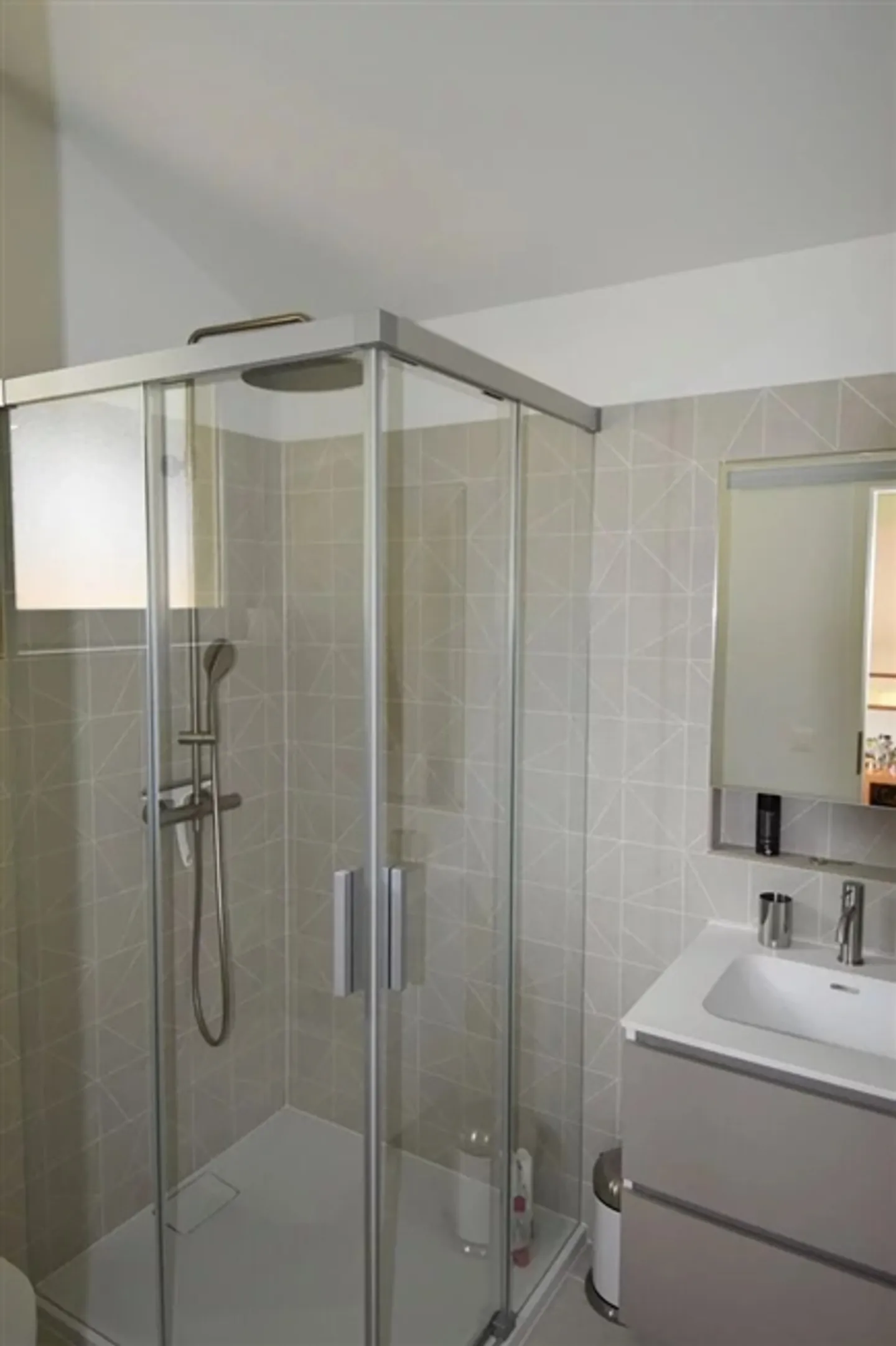 «Prächtige 7,5-Zimmer-Villa» - Foto 14 von 18