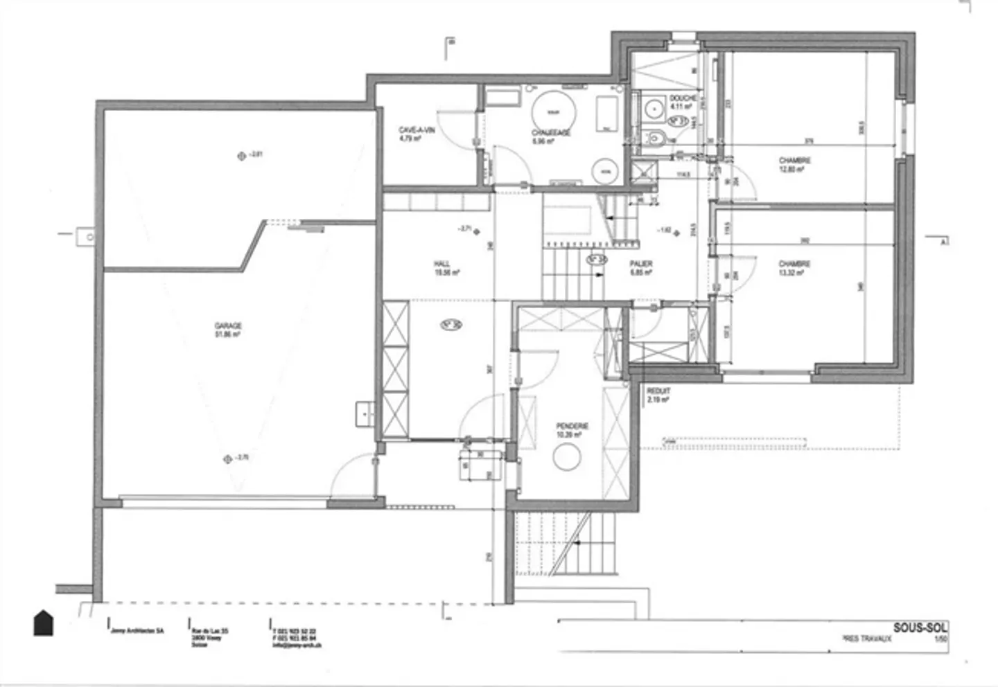 «Prächtige 7,5-Zimmer-Villa» - Foto 16 von 18