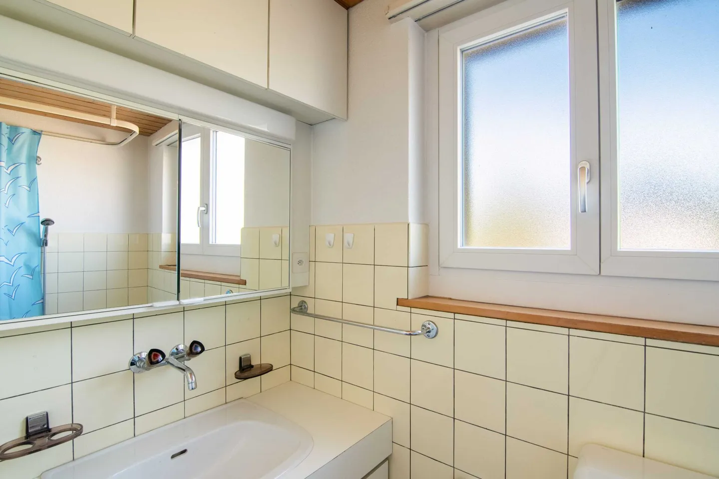 Geräumiges freistehendes Haus - Foto 13 von 20