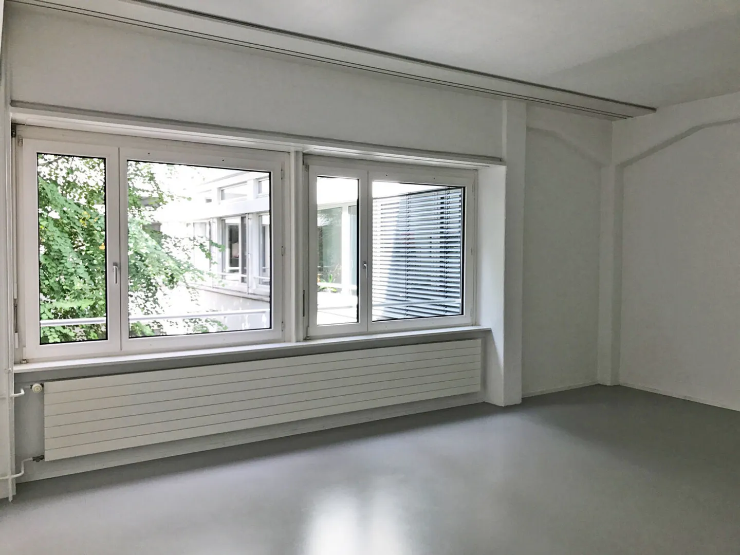 Stylische Attikawohnung - Foto 8 von 13