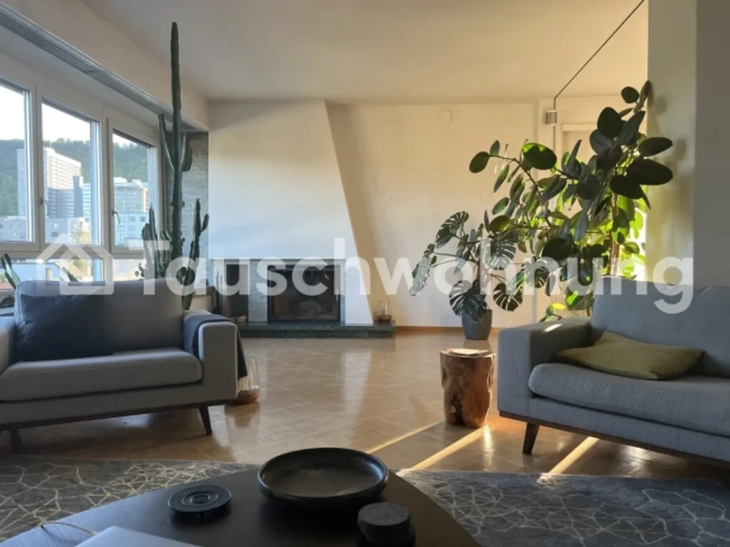 Stupendo appartamento 5.5 locali - Foto 1 di 1